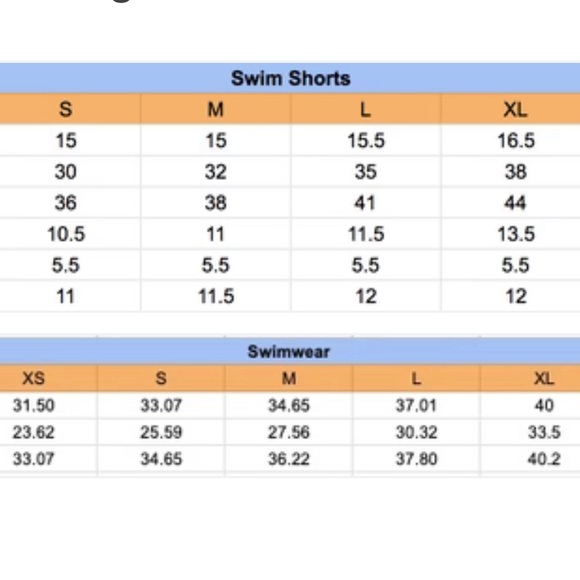 Strawberry Milk Mob Floral Bikini - Pink and White - Picture 10 of 10